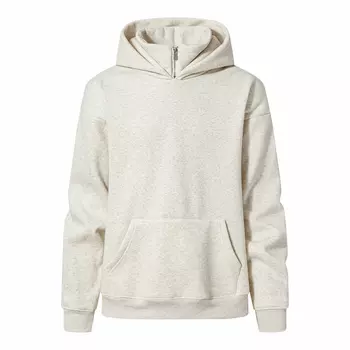 Толстовка унисекс HELIPORT, Черный