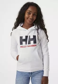Толстовка UNISEX Helly Hansen, белый