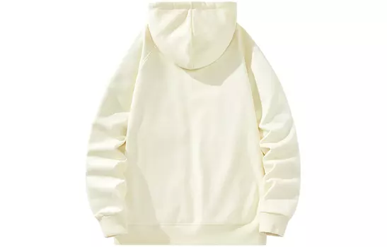 Толстовка унисекс hummel, Черный
