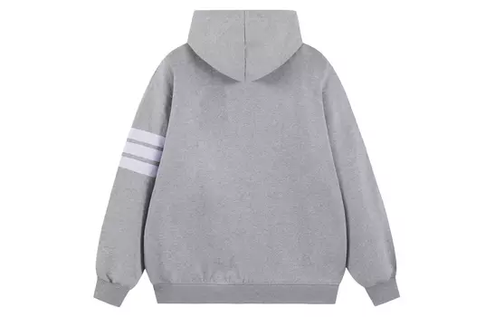 Толстовка унисекс ICONS Lab, Черный