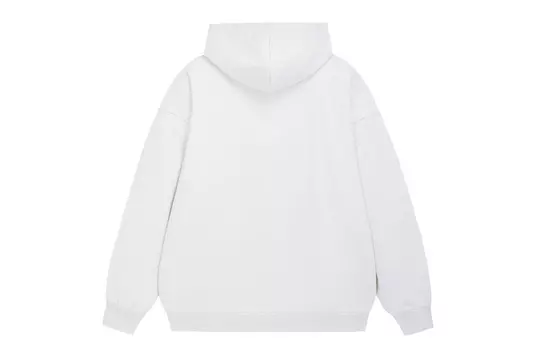 Толстовка унисекс ICONS Lab, Черный