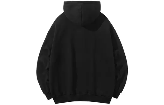 Толстовка унисекс Igoi, Розовый