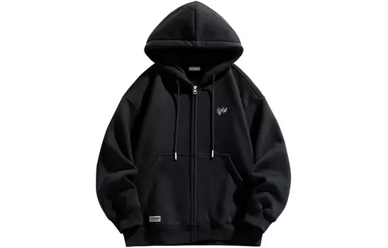 Толстовка унисекс Imcrasy, Мосс Грин