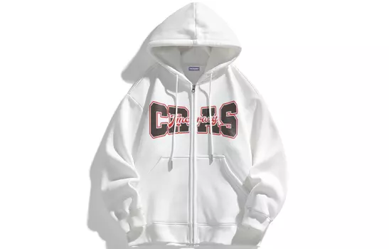 Толстовка унисекс Imcrasy, Темно-серый