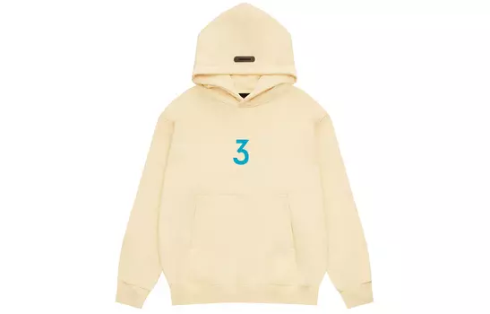 Толстовка унисекс INNERSECT, Бургундия