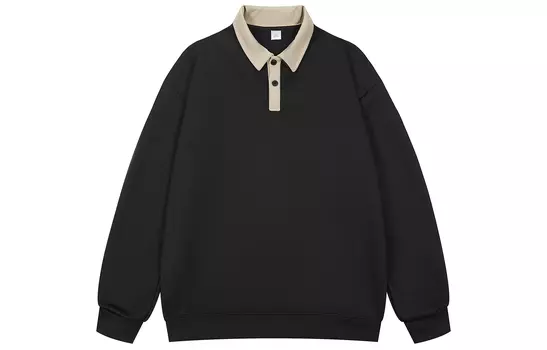 Толстовка унисекс JEEP SPIRIT, Хаки