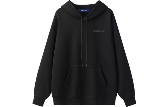 Толстовка унисекс Kinglake, Бежевый