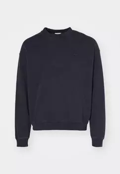 Толстовка UNISEX Lacoste, черный