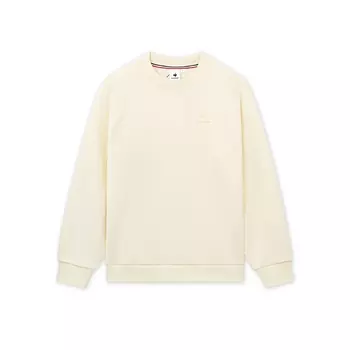 Толстовка унисекс Le Coq Sportif, Lavender