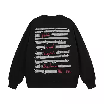 Толстовка унисекс LEVEL, Белый