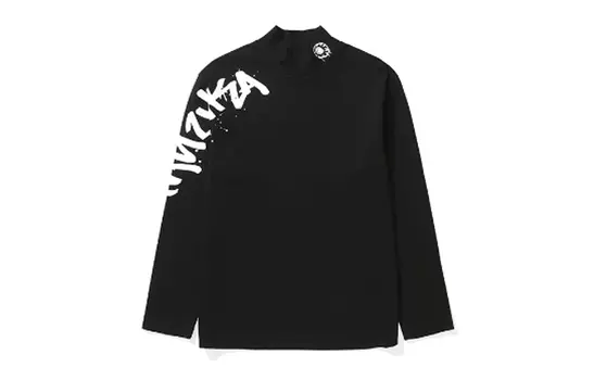 Толстовка унисекс Mishkanyc, Белый