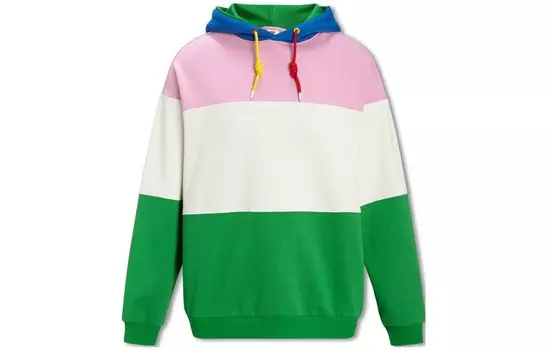 Толстовка унисекс многоцветная Levi’S, цвет Multicolor
