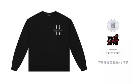 Толстовка унисекс Mr.Enjoyda Money, Белый