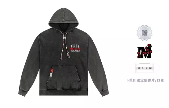 Толстовка унисекс Mr.Enjoyda Money, Хизер Грей