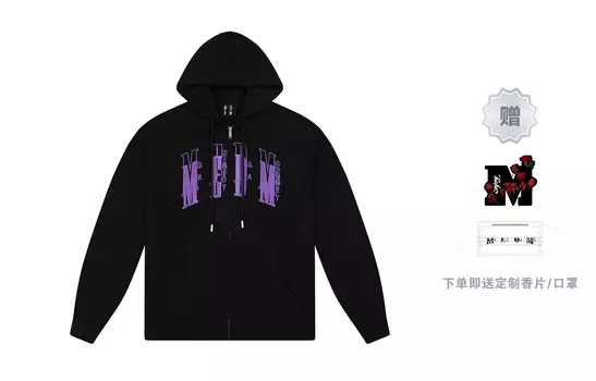 Толстовка унисекс Mr.Enjoyda Money, Розовый