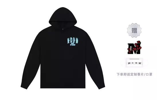 Толстовка унисекс Mr.Enjoyda Money, Розовый