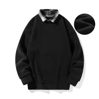 Толстовка унисекс Nfwys, Бежевый