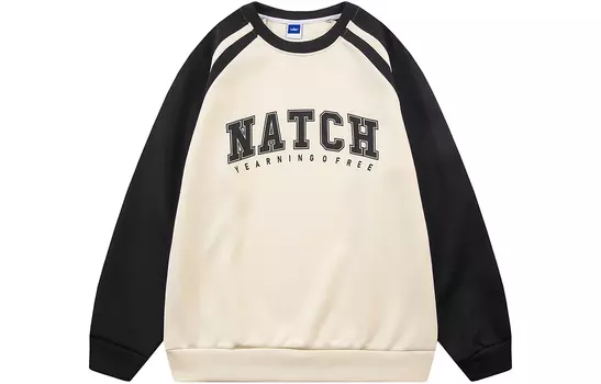 Толстовка унисекс No Tears, Зеленый