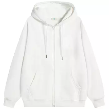 Толстовка унисекс NOME, Темно фиолетовый