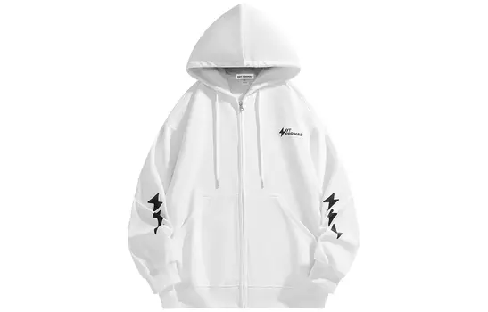 Толстовка унисекс Notformad, Бургундия