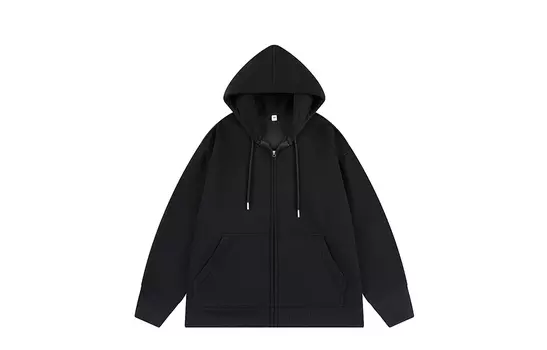 Толстовка унисекс OXO OVERLOAD, Розовый