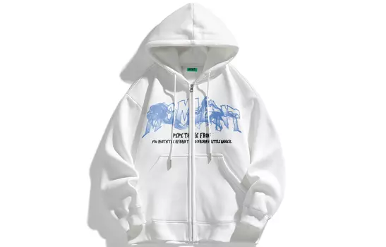 Толстовка унисекс Pepe The Frog, [Thickened and Fleece-Lined]Caramel