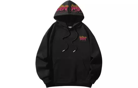 Толстовка унисекс Pirkadat, Белый