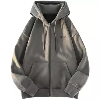 Толстовка унисекс Pressure, Бежевый