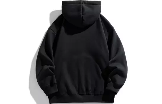 Толстовка унисекс Rexshion, белый