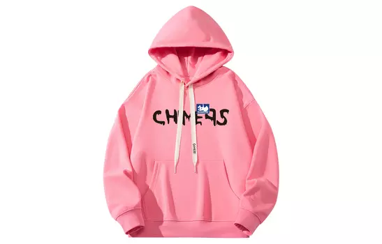 Толстовка унисекс RHIME, Крем