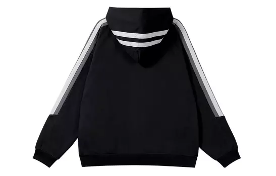 Толстовка унисекс ROUTE 66, Бежевый