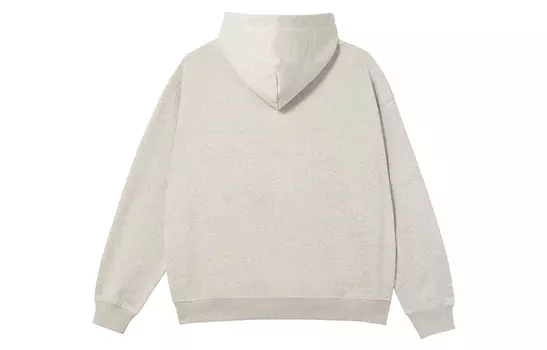 Толстовка унисекс ROUTE 66, Розовый