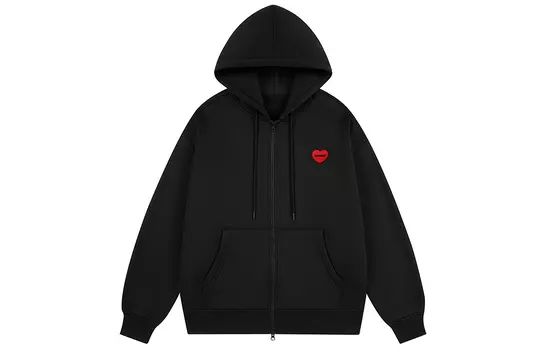 Толстовка унисекс SandKnit, Крем