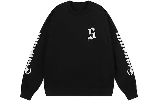 Толстовка унисекс SandKnit, Мятно-зеленый