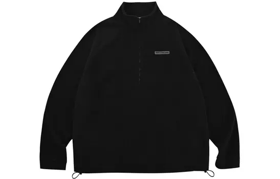 Толстовка унисекс Srme, Голубое небо