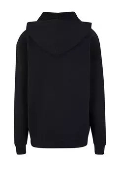 Толстовка Unisex Star 9N1M SENSE, черный