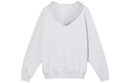 Толстовка унисекс Stussy, черный