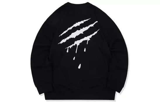 Толстовка унисекс Suamoment, Бежевый