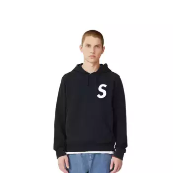 Толстовка унисекс Supreme