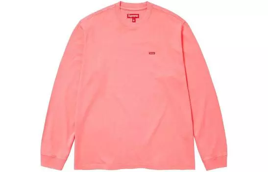 Толстовка Supreme, сине-зеленый