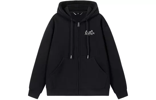 Толстовка унисекс SWAMP AREA, Бургундия