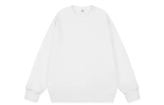 Толстовка унисекс Swamp Area, цвет Burgundy