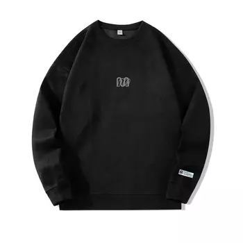 Толстовка унисекс TEN MIRO, Бежевый