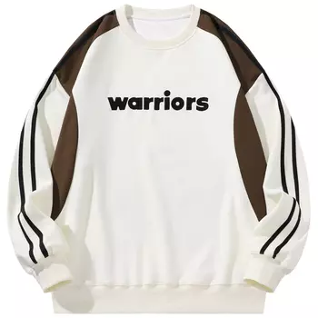 Толстовка унисекс Tencent Video Doki, (Абрикос + Абрикос) 2 шт.