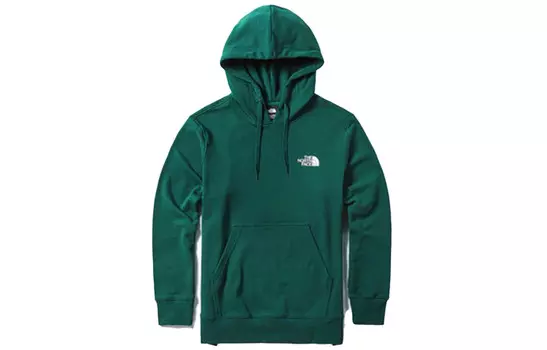 Толстовка унисекс The North Face