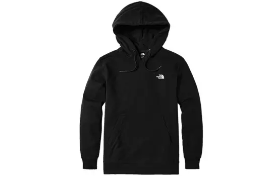 Толстовка унисекс The North Face
