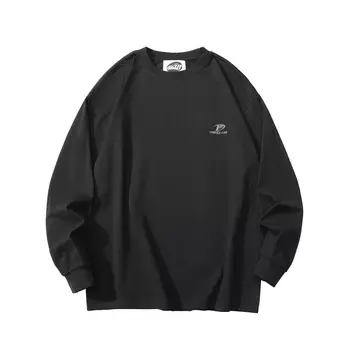 Толстовка унисекс tre club, Белый