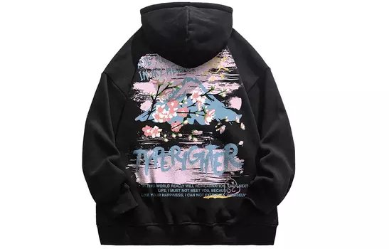 Толстовка унисекс TYPERIGHTER, Комплект (хаки обычный с серыми брюками)