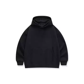 Толстовка унисекс Universal Templates, Burgundy