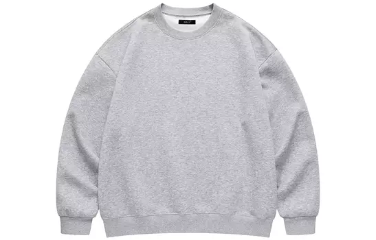 Толстовка унисекс Universal Templates, Burgundy